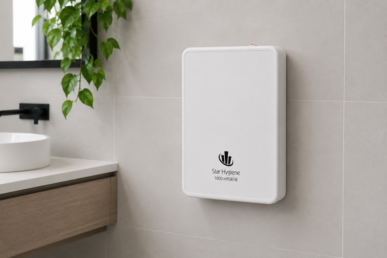 Small vs Large Commercial Scent Diffusers: Which Suits Your Retail Space?