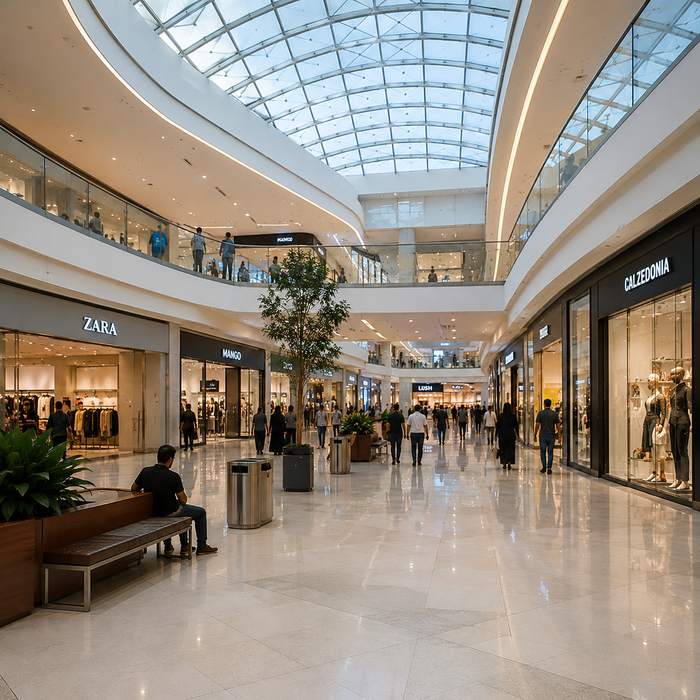 How Facility Managers Can Cut Washroom Complaints by 80%