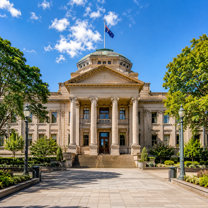 Tender Checklist: Choosing a Hygiene Services Provider for Government Sites