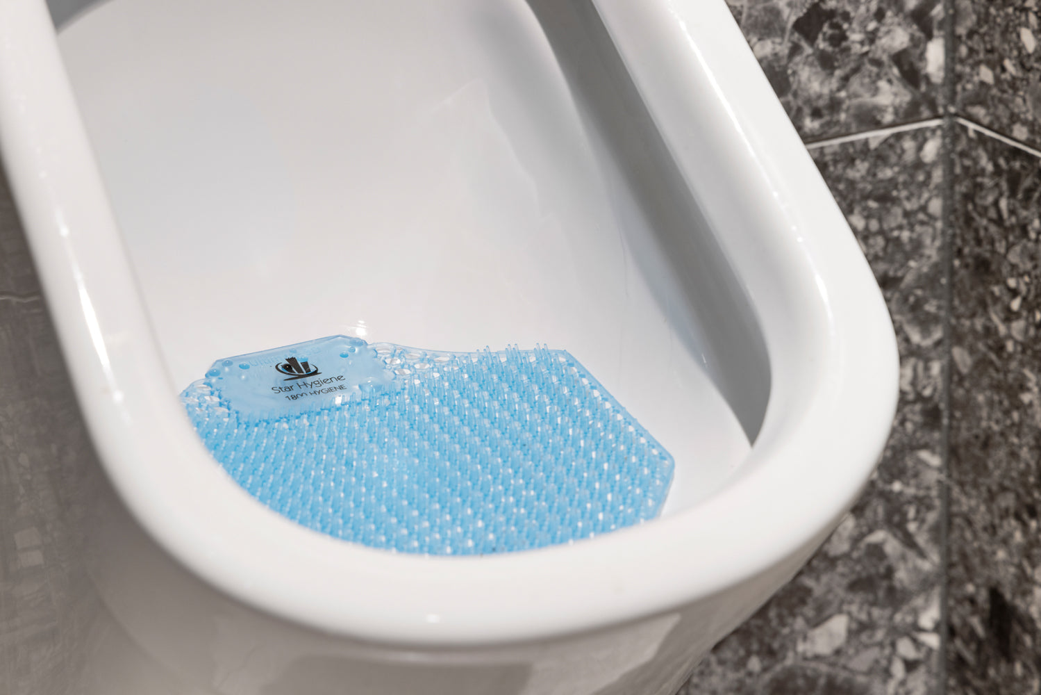 Urinal Maintenance 101: Why It's More Than Just Cleaning