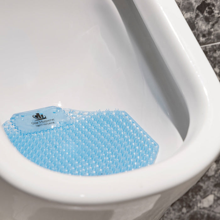 Urinal Maintenance 101: Why It's More Than Just Cleaning
