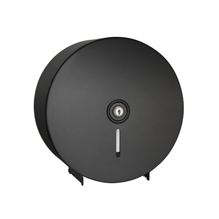 ASI JD Macdonald TOILET PAPER DISPENSER, SINGLE JUMBO – SURFACE MOUNTED