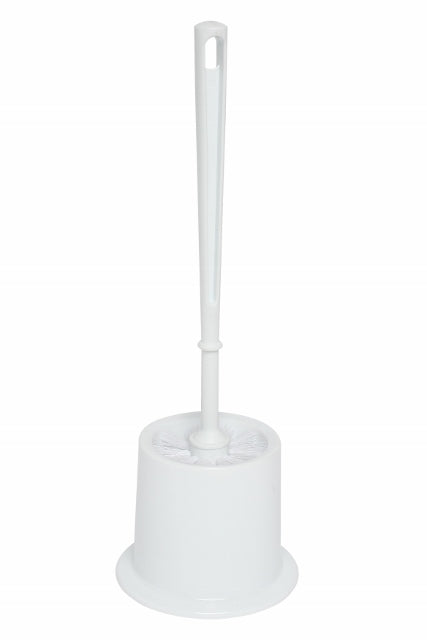 EDCO EASY TOILET TIDY SET