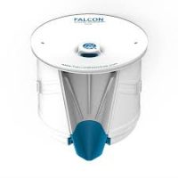 Falcon Velocity Waterless Urinal Cartridge