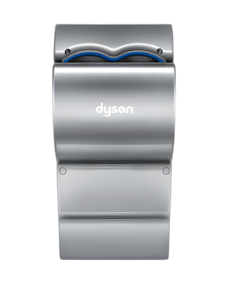 Dyson Airblade dB Hand Dryer (AB14) | Quiet, Fast & Hygienic