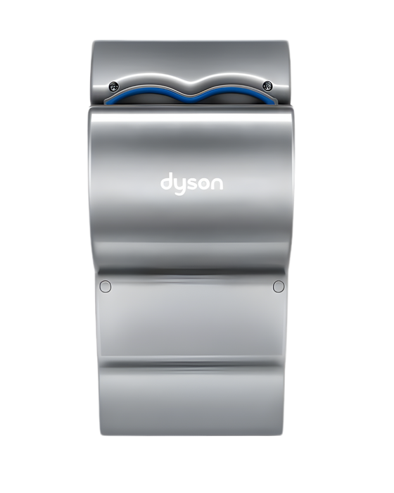 Dyson Airblade dB