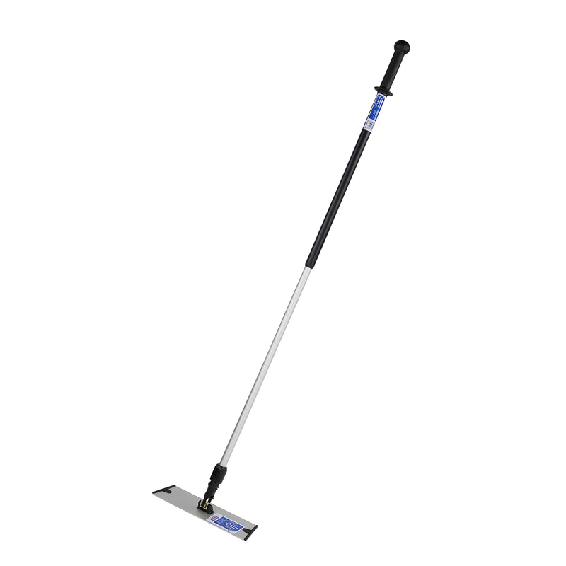 EDCO ENDURO EXTENSION HANDLE 1.5M