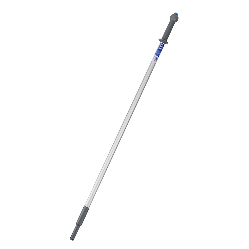 EDCO ENDURO SPRAY MOP HANDLE 1.4M