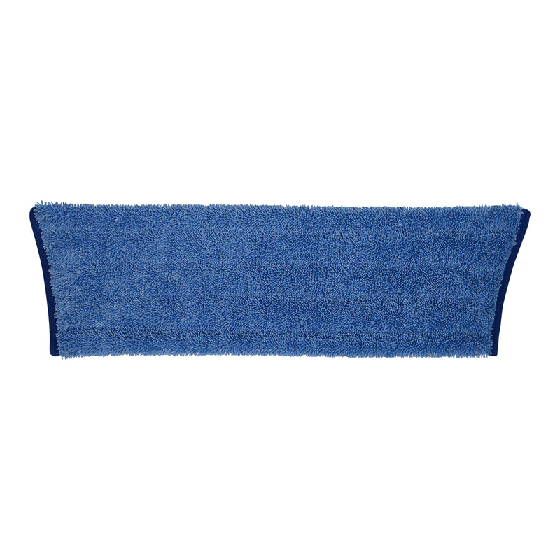 EDCO ENDURO MICROFIBRE MOP PAD 40CM