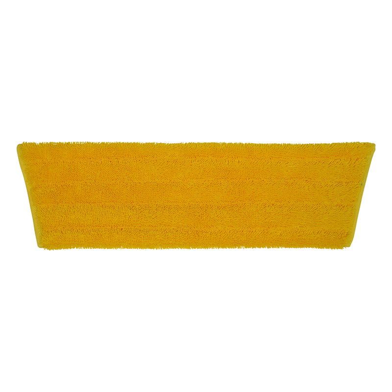 EDCO ENDURO MICROFIBRE MOP PAD 40CM