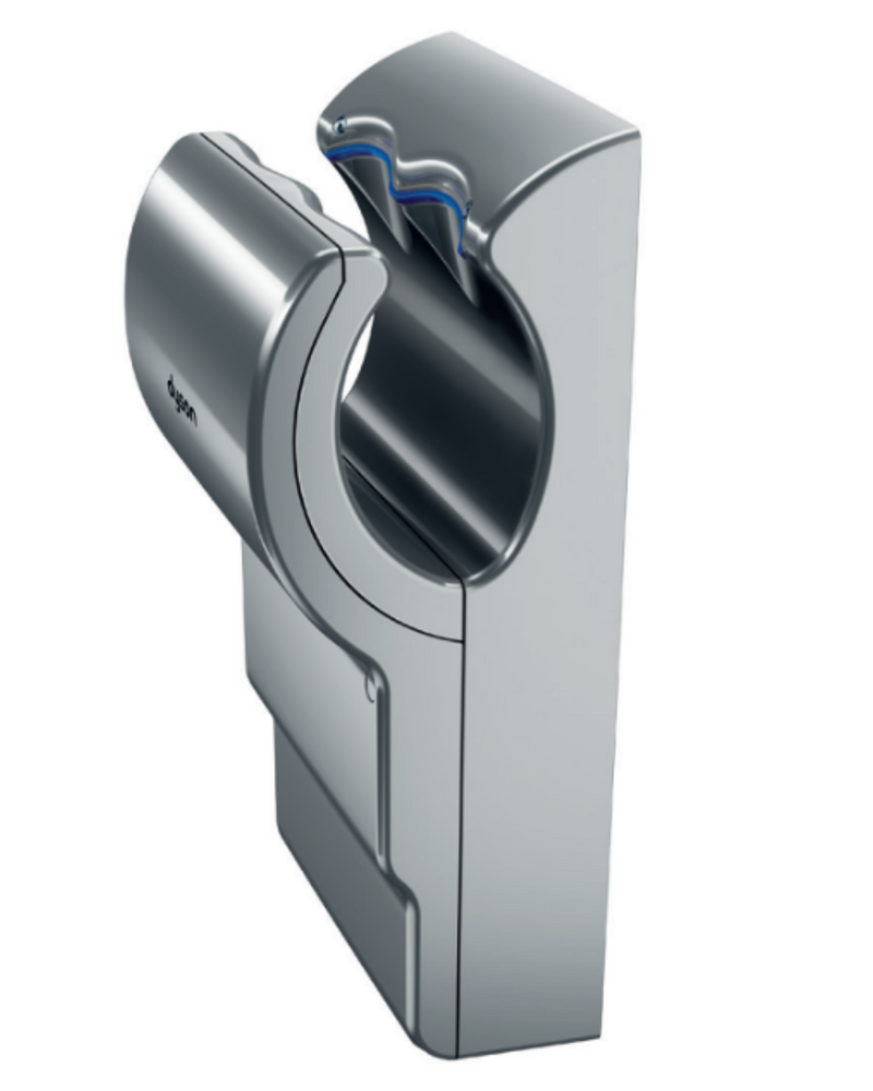 Dyson Airblade dB Hand Dryer (AB14) | Quiet, Fast & Hygienic
