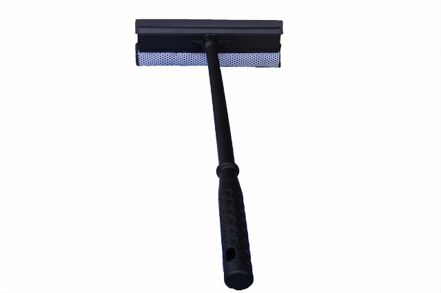EDCO DUAL ACTION WINDOW WASHER