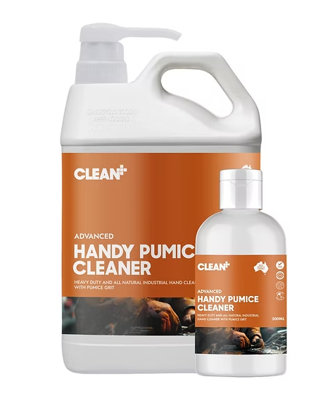 Advanced Handy Pumice Cleaner – 1L or 5L