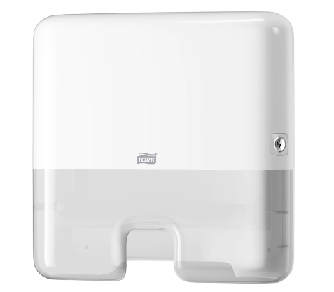 Tork Xpress® Multifold Mini Hand Towel Dispenser (552100)
