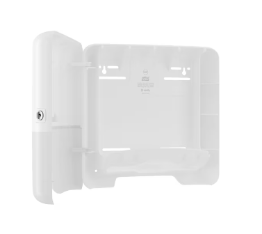 Tork Xpress® Multifold Mini Hand Towel Dispenser (552100)