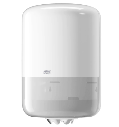 Tork Centrefeed Dispenser (559030)