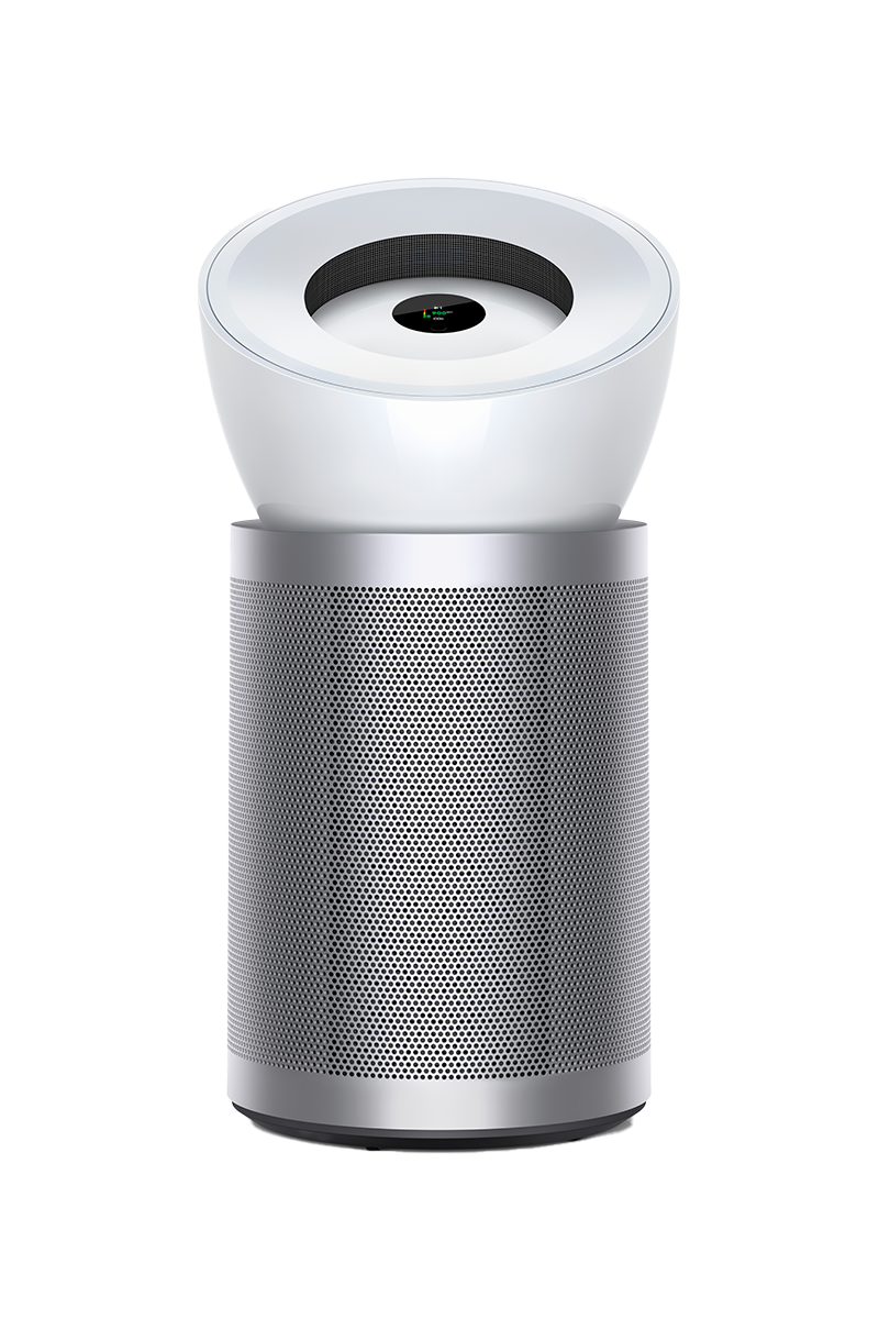 Dyson Hepa Big & Quiet Purifier (Formaldehyde – Large, Commercial)