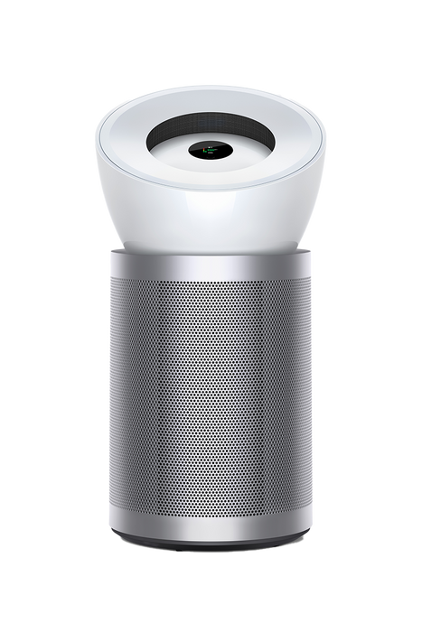 664E_primary_467x700.png?v= 664E_primary_467x700.png?v=