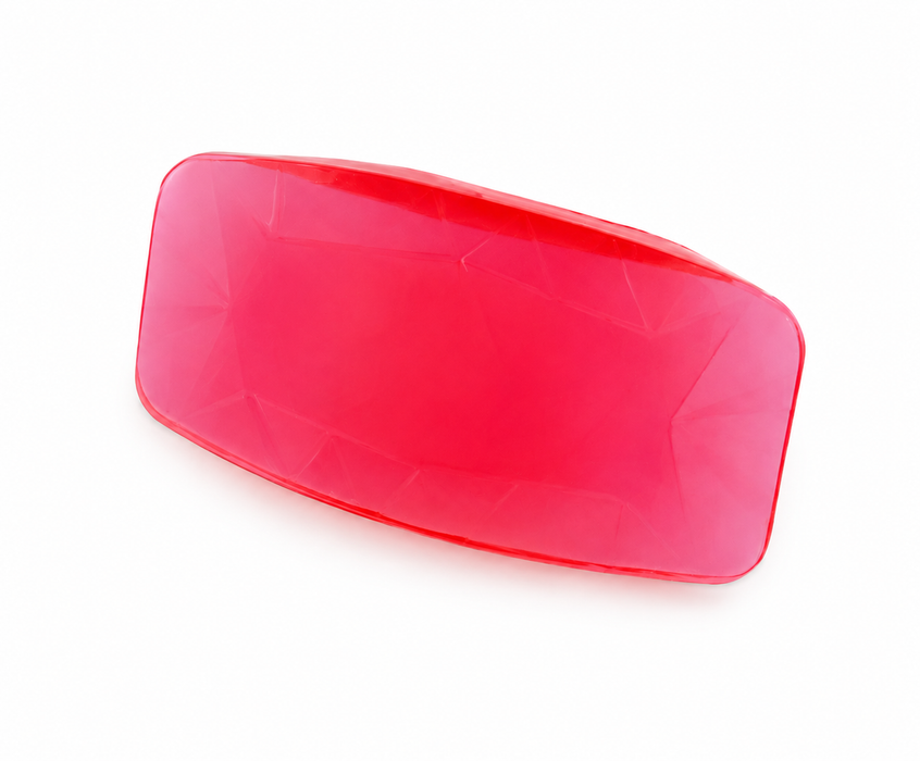 Clip-On Toilet Bowl Deodorisers PK 10 | Long Lasting Toilet Fresheners