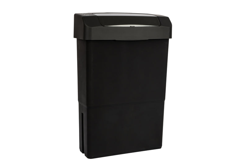 Used Sanitary Bins for Sale Australia | Affordable Hygiene Bins