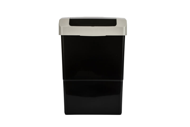Used Sanitary Bins for Sale Australia | Affordable Hygiene Bins