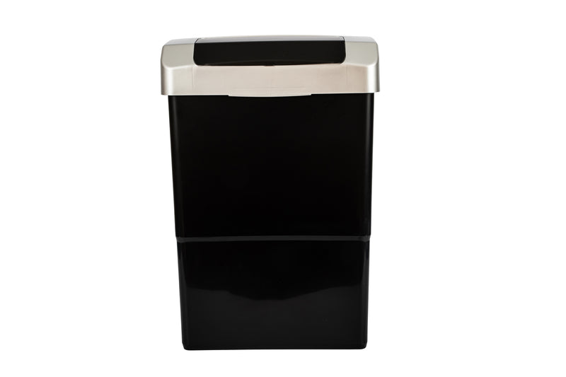 Used Sanitary Bins for Sale Australia | Affordable Hygiene Bins