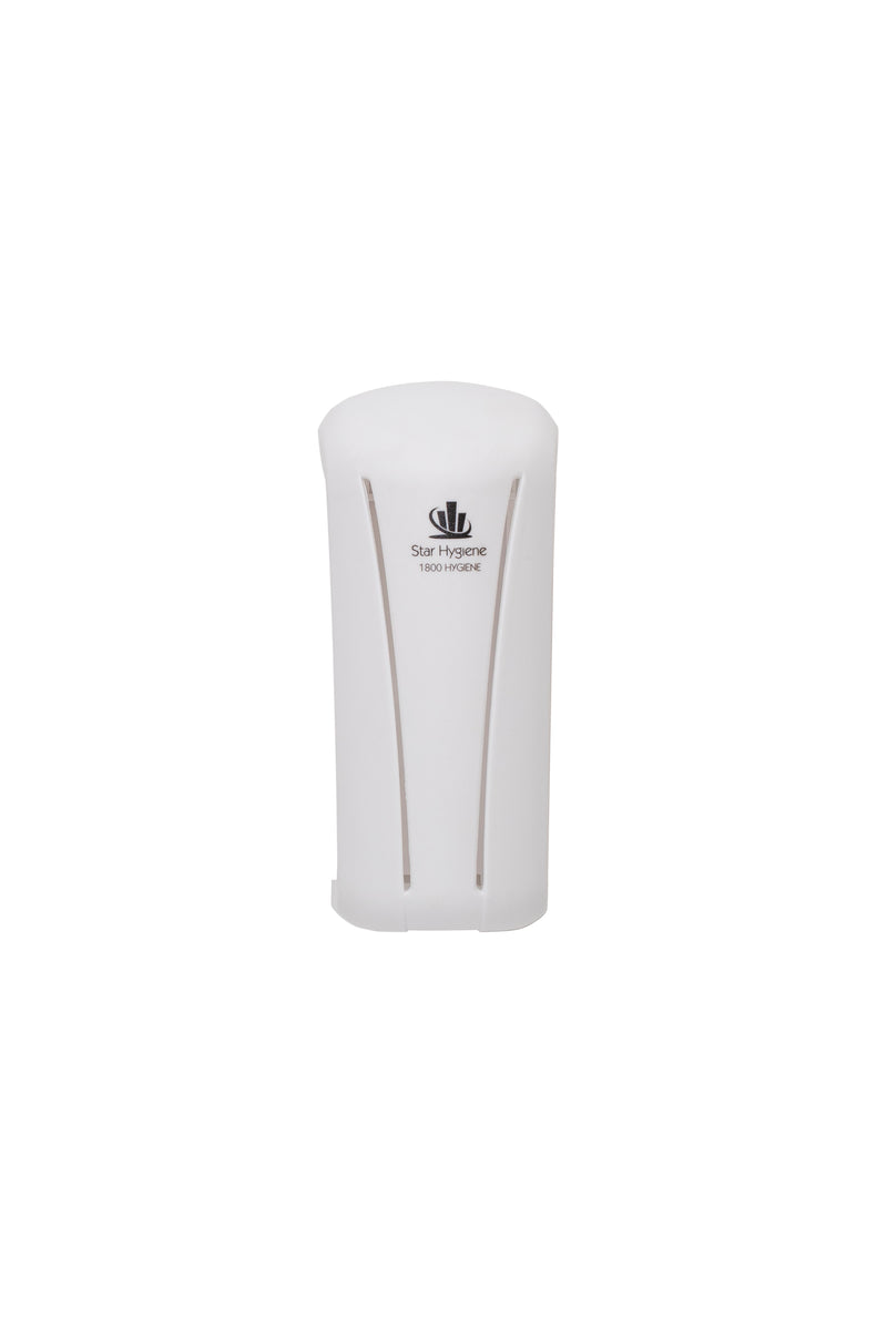 StarScent Eco Tower Bundle | Commercial Washroom Fragrance Australia