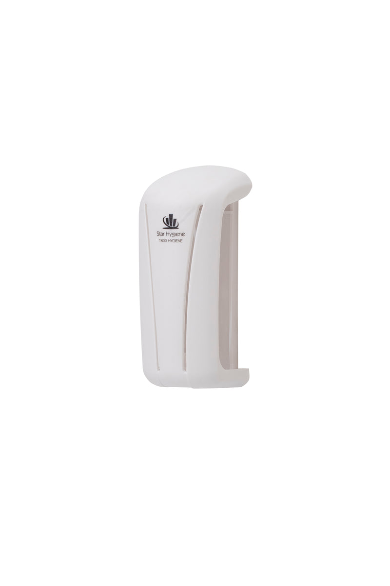 StarScent Eco Tower Dispenser | Washroom Fragrance System – Star Hygiene