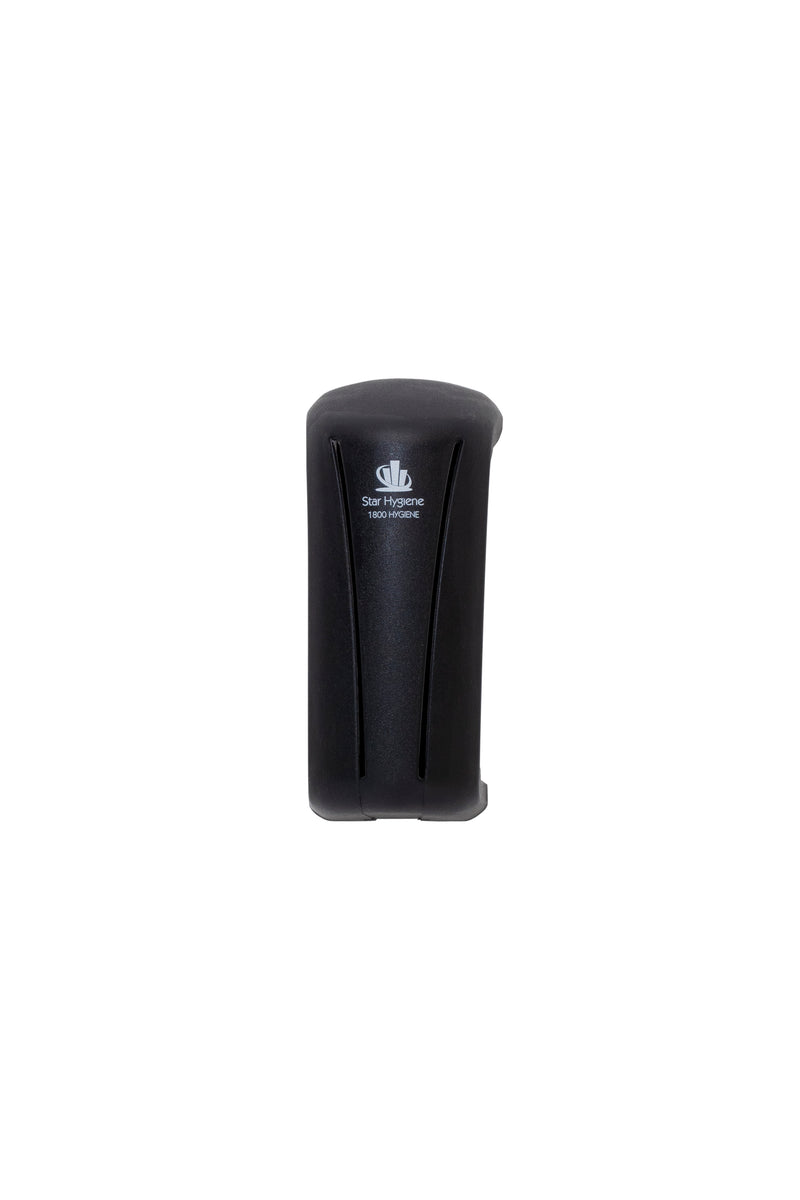 StarScent Eco Tower Dispenser | Washroom Fragrance System – Star Hygiene