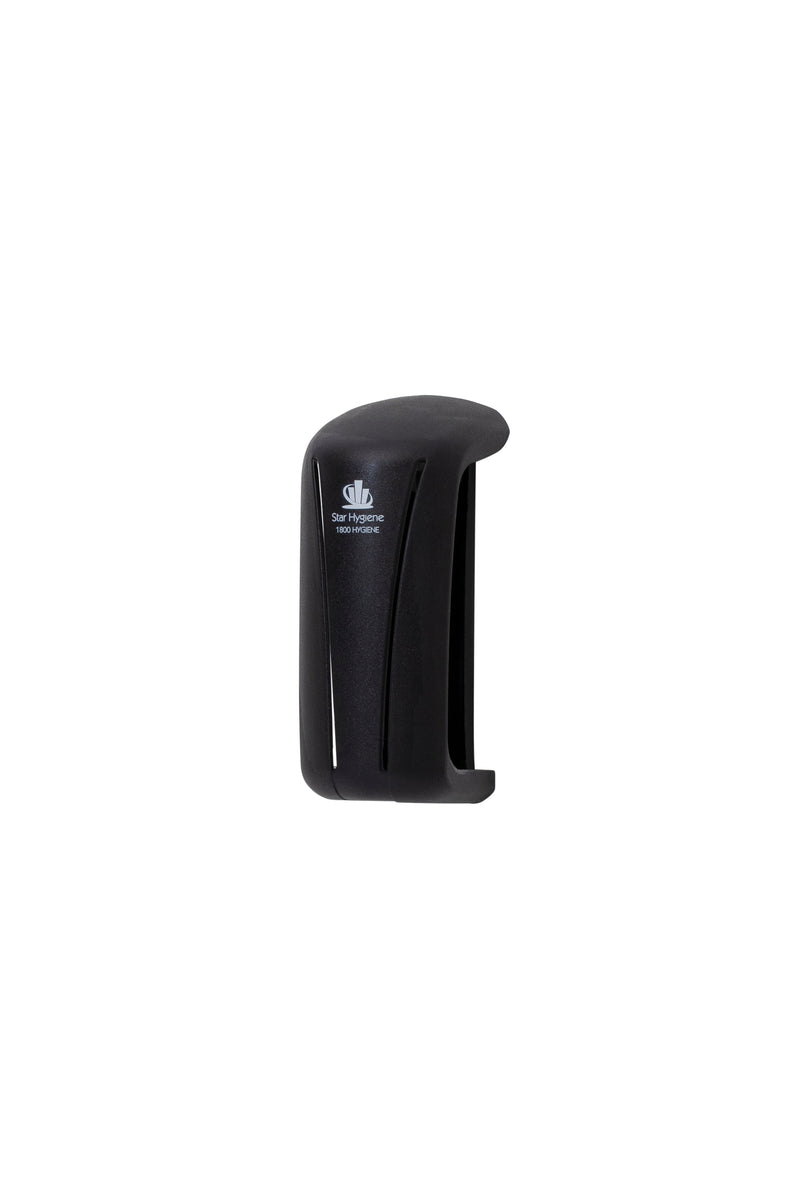 StarScent Eco Tower Bundle | Commercial Washroom Fragrance Australia