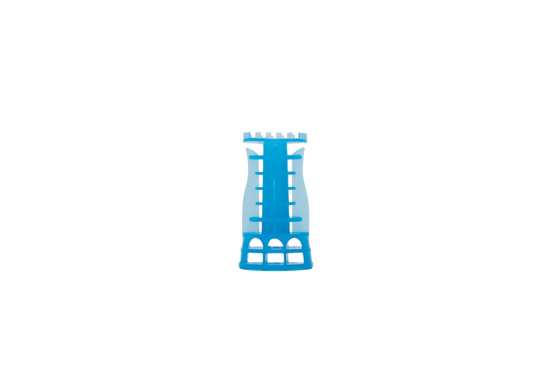 StarScent Eco Tower Fragrance Refills (CTN 10) | Washroom Air Freshener