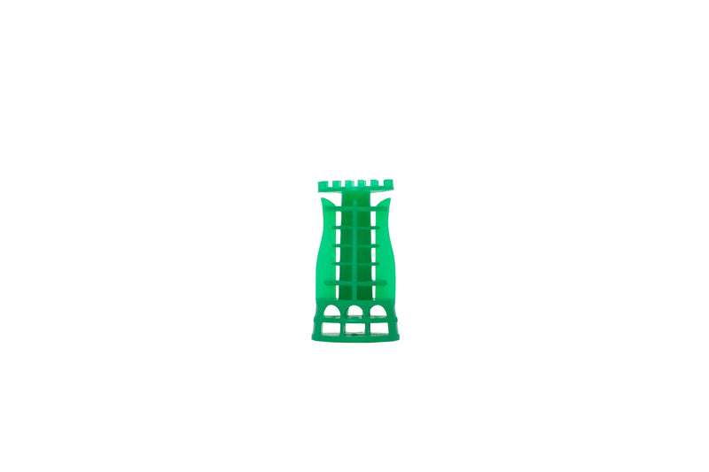 StarScent Eco Tower Fragrance Refills (CTN 10) | Washroom Air Freshener