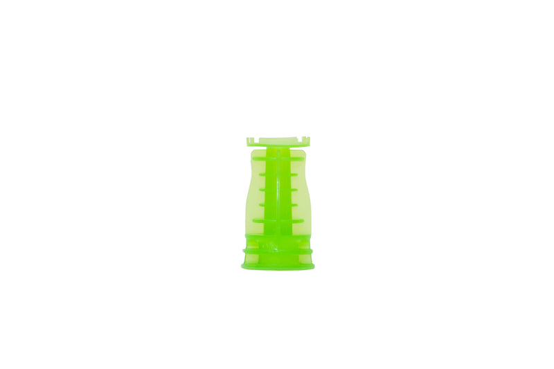 StarScent Eco Tower Fragrance Refills (CTN 10) | Washroom Air Freshener