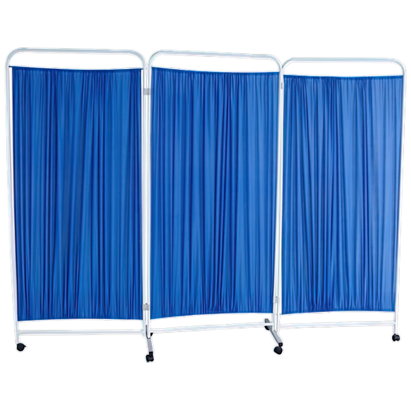 Aero Healthcare Privacy Screen (Mobile)