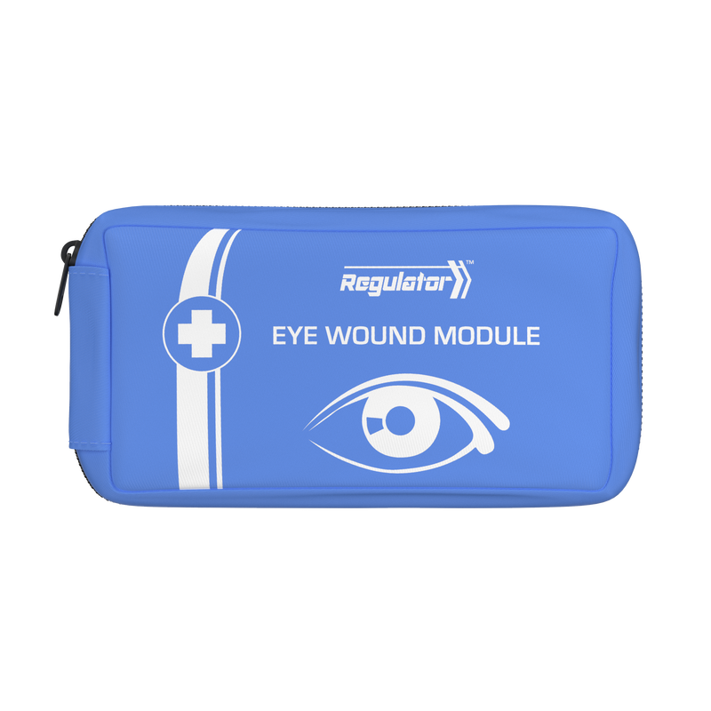 Star Hygiene First Aid Modules | Modular First Aid Kit Refills & Replacement Modules