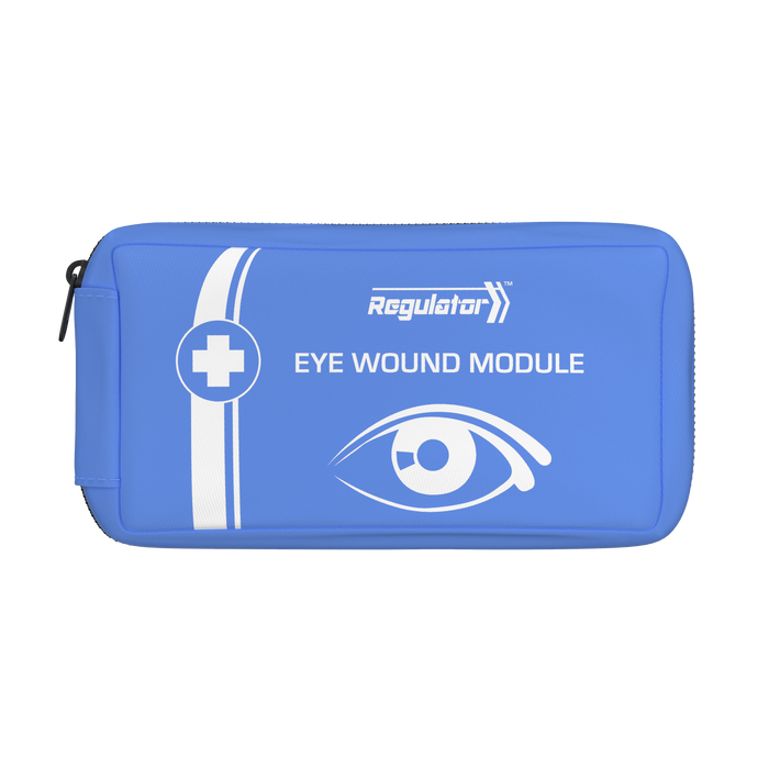Star Hygiene First Aid Modules | Modular First Aid Kit Refills & Replacement Modules