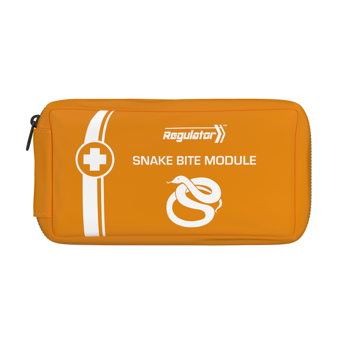 Star Hygiene First Aid Modules | Modular First Aid Kit Refills & Replacement Modules