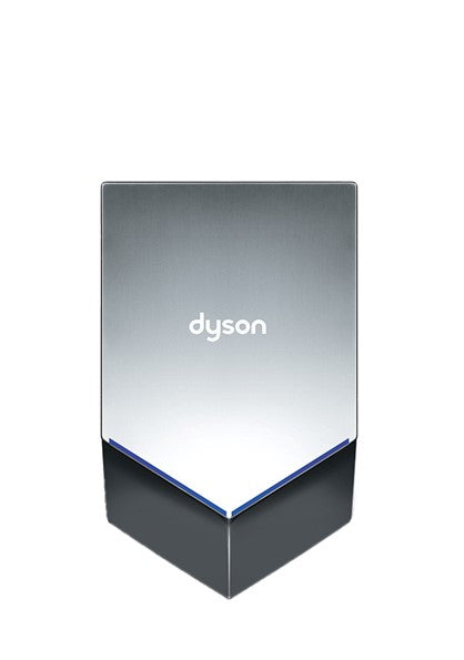 Dyson Airblade V (Nickel)