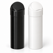TerraCyclic feminine hygiene unit complete kit