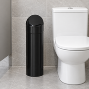 TerraCyclic feminine hygiene unit complete kit