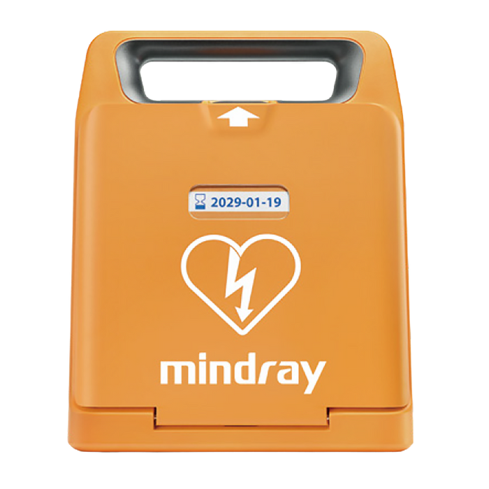MINDRAY C1A Semi-Automatic Defibrillator
