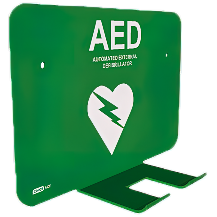 Aero Healthcare AED Wall Bracket