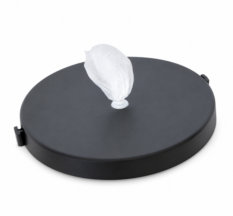 Sanitising Wipes Station Accessories | Replacement Parts | Star Hygiene