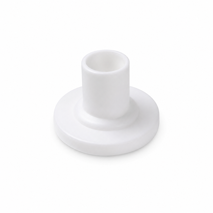 Sanitising Wipes Station Accessories | Replacement Parts | Star Hygiene