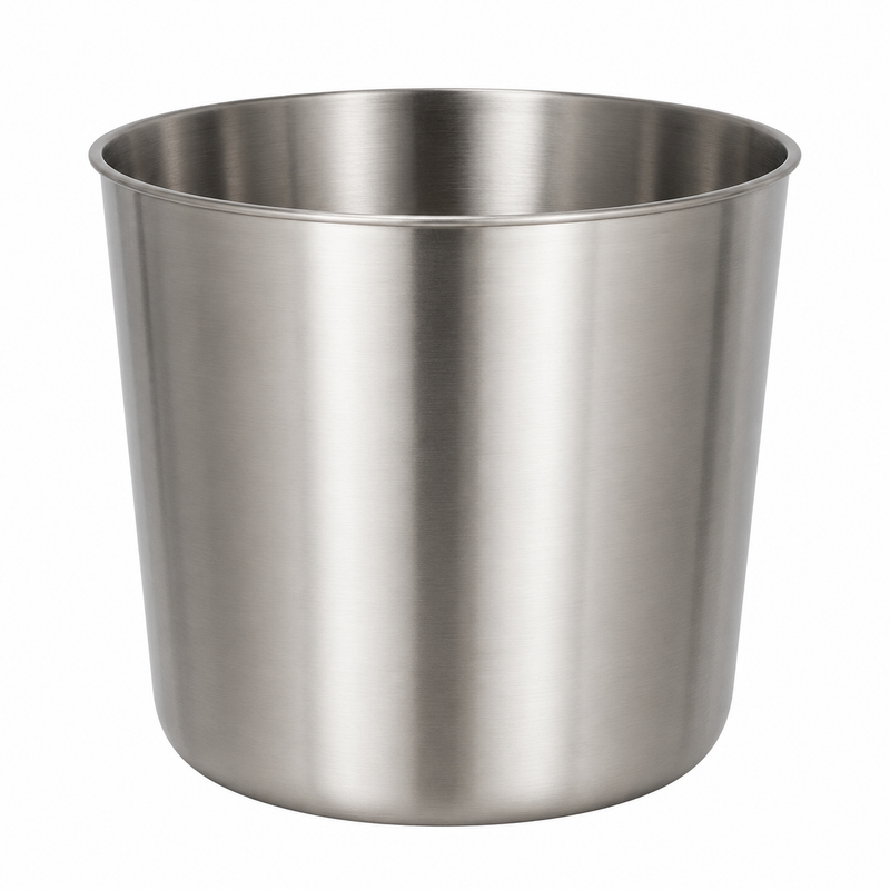 Sanitising Wipes Station Accessories | Replacement Parts | Star Hygiene