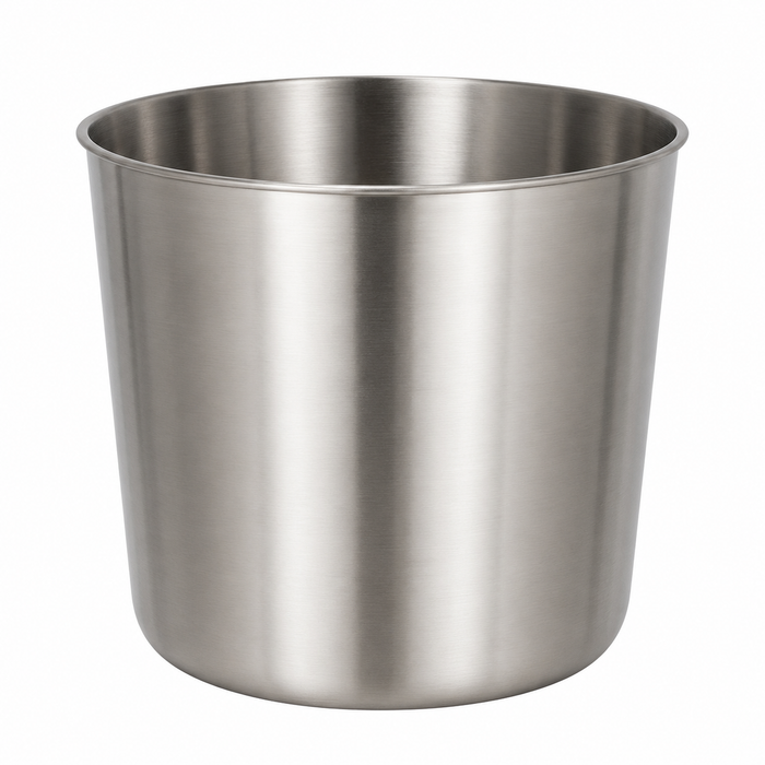Sanitising Wipes Station Accessories | Replacement Parts | Star Hygiene