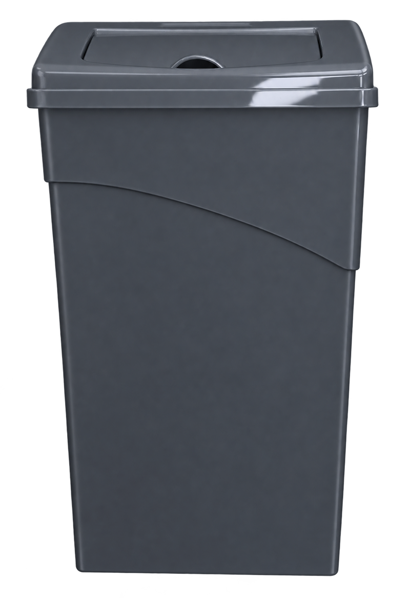 SANITARY DISPOSAL UNIT - 25L