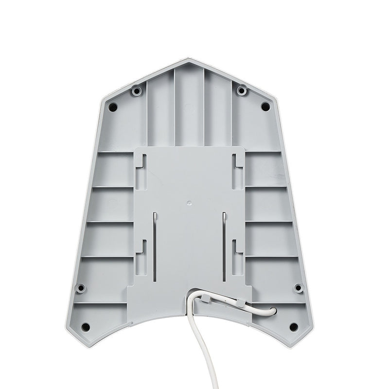 Dolphy Adge Hand Dryer (1100W) Australia