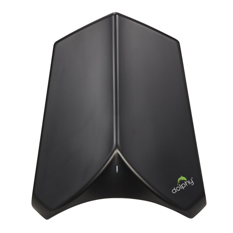 Dolphy Adge Hand Dryer (1100W) Australia