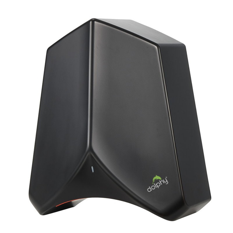 Dolphy Adge Hand Dryer (1100W) Australia